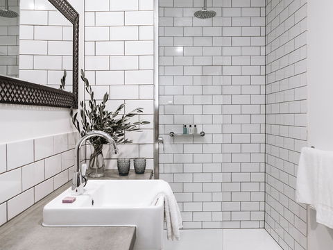 Farmers Arms Hotel Daylesford - Australian Destinations 1