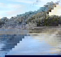 Hay Caravan Park - Australian Destinations