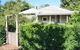 Honeysuckle Cottage - thumb 2