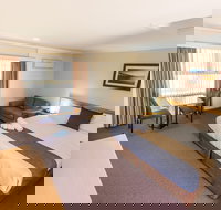 Hospitality Carnarvon SureStay Collection by Best Western - Australian Destinations