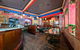 Hotel Harry, Ascend Hotel Collection - thumb 0