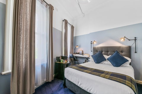 Hotel Harry, Ascend Hotel Collection - Australian Destinations 1