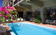 Ibis Styles Kalgoorlie - thumb 0