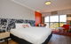 Ibis Styles Kalgoorlie - thumb 1