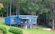 Karrak Reach Forest Retreat - thumb 0