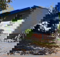 Khancoban Holiday House - Australian Destinations