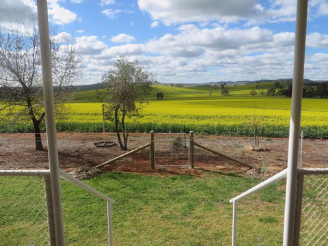 Killcare Cottage - Australian Destinations 1