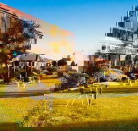 Lacepede Bay Motel  Restaurant - Australian Destinations