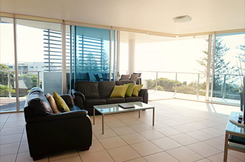 Manta Bargara Resort - Australian Destinations 2