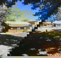 Mount Hart Wilderness Lodge - Australian Destinations