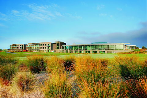 OnTrack Health Retreat Victoria - Australian Destinations 0