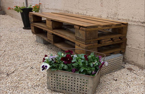 Our Little Gem B &B - Australian Destinations 1