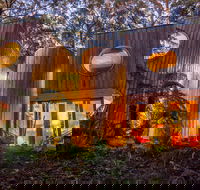 Qii House - Australian Destinations