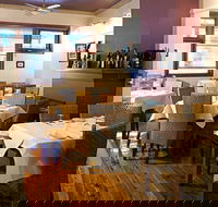 Royal Hotel Carcoar - Australian Destinations