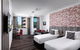 Rydges Sydney Central - thumb 1