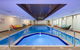 Rydges Sydney Central - thumb 2