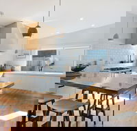 Seachange at Tasman - Australian Destinations