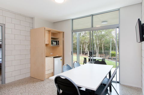 Sunshine Coast Recreation Centre - Australian Destinations 1
