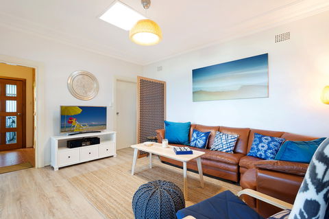 Tathra Beach Break - Australian Destinations 2