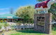 The Rest Point Motor Inn And Hereford Steakhouse Char Grill - thumb 1