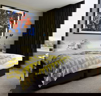 The Larwill Studio - Australian Destinations