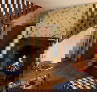 The Bridgewater Mill