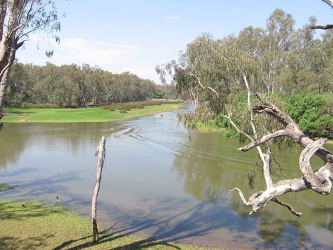 The Shanty Waterside Cottages - Australian Destinations 0