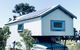 Torquay Farmstay Studio Truck - thumb 0