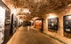 Umoona Opal Mine And Museum - thumb 0