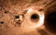 Umoona Opal Mine And Museum - thumb 2