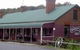 Walcha Road Hotel (Royal) - thumb 0