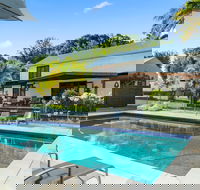 Wandarra - Australian Destinations