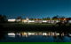 Waurn Ponds Estate - thumb 0