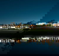 Waurn Ponds Estate - Australian Destinations