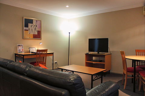 Wollongong Serviced Apartments - Australian Destinations 2