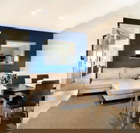 350 Sur la Plage at The Waves - Australian Destinations