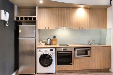 350 Sur La Plage At The Waves - Australian Destinations 2