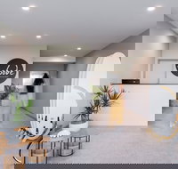 Abode Malua Bay - Australian Destinations