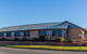Albert Motel Moree - thumb 0