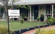 All Seasons Mansfield Accommodation - thumb 1