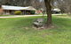 All Seasons Mansfield Accommodation - thumb 2