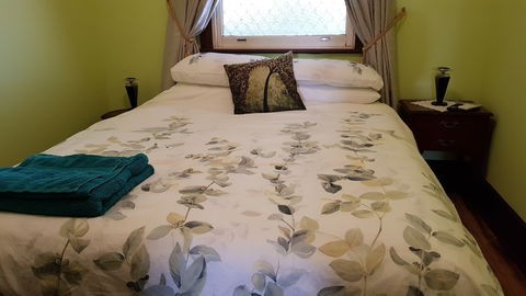 Allora House Kalgoorlie - Australian Destinations 2