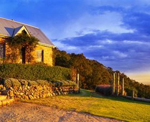 Amelies - Australian Destinations 0