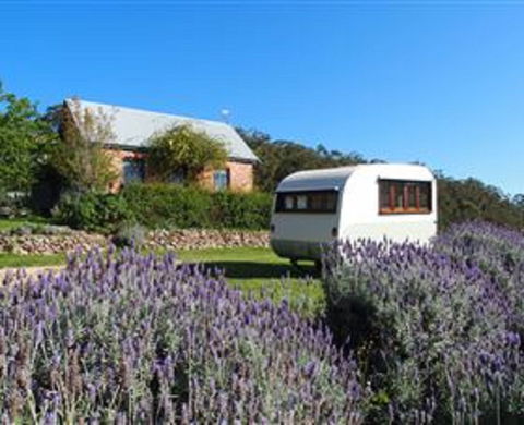 Amelies - Australian Destinations 1