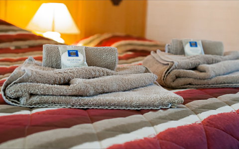 Angaston Vineyards Motel - Australian Destinations 1