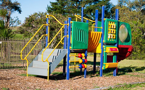 Angaston Vineyards Motel - Australian Destinations 2