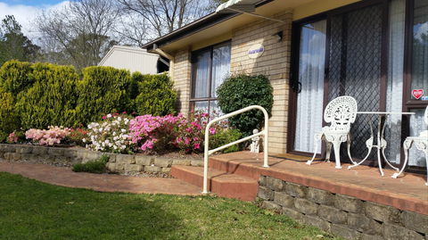 Avariella - Australian Destinations 0