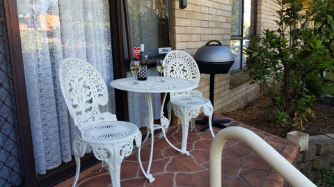 Avariella - Australian Destinations 1