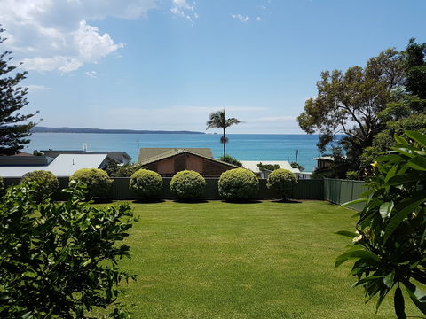 Batehaven Beauty - Australian Destinations 2