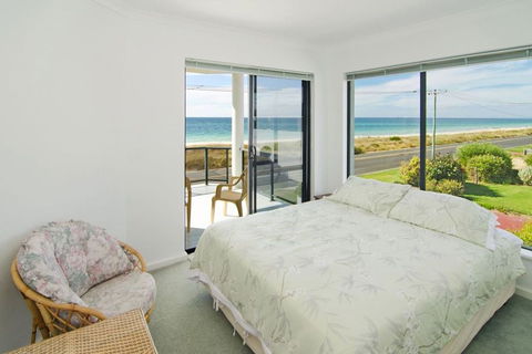 Bayside Beauty - Australian Destinations 2